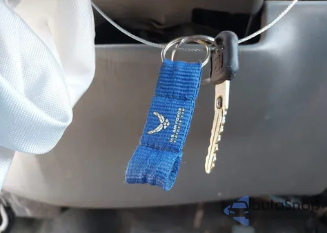 2005 Buick Century из США, поврежденный, VIN 2G4WS52J251158922